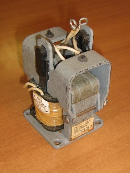 Куплю пускатели ПМЕ ,      ПМА ,      ПМ12 ,      ПМЛ ,      ПАЕ ,      В КОРПУСАХ И БЕЗ — фото 5